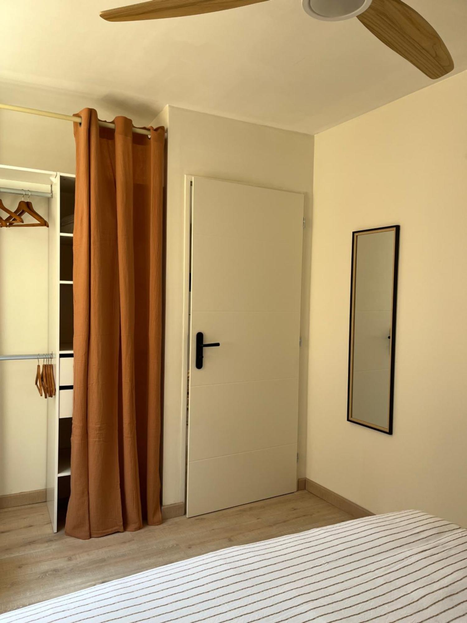 Appartement Champollion 2 Figeac Exterior photo